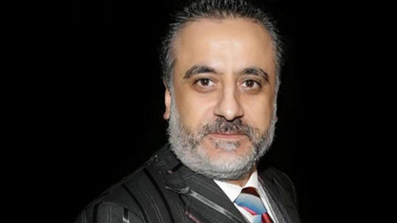 Erol Köse'nin kızından dikkat çeken miras kararı!