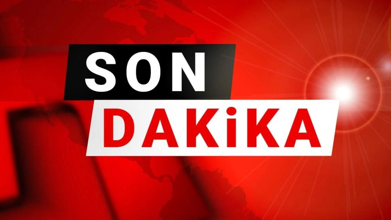 İş insanı Lara'da lüks sitede intihar etti
