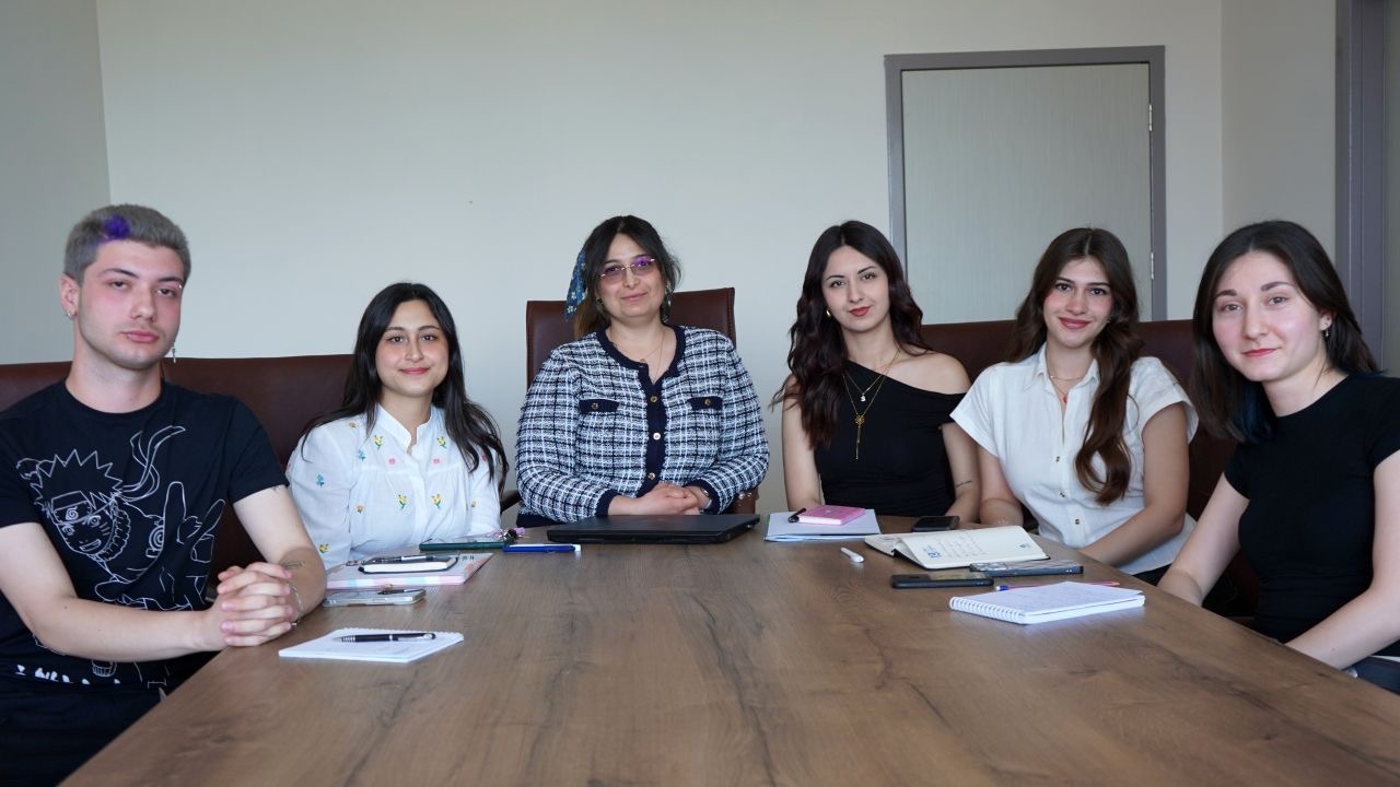 'Kullanıcı, gösteriş amaçlı reklam kampanyasına güvenmiyor'