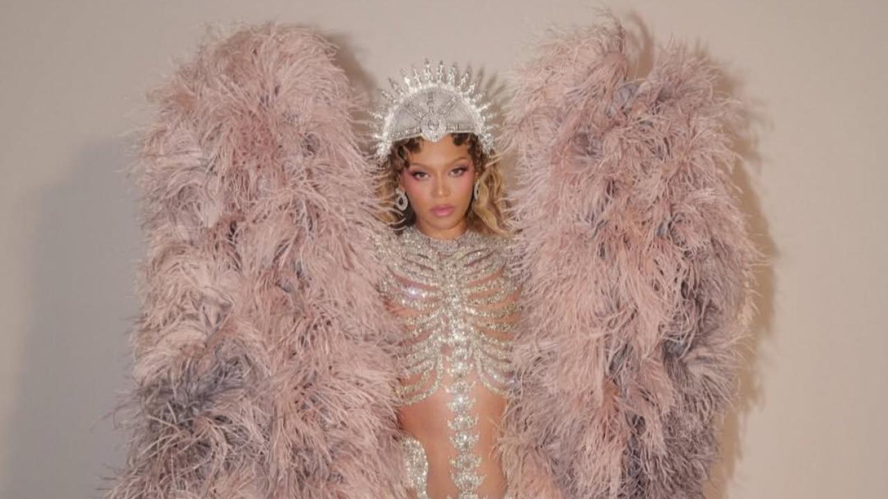 Met Gala 2026'ya damga vuran isimler!