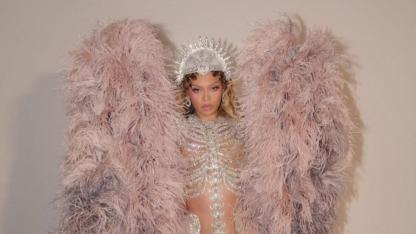 Met Gala 2026'ya damga vuran isimler!