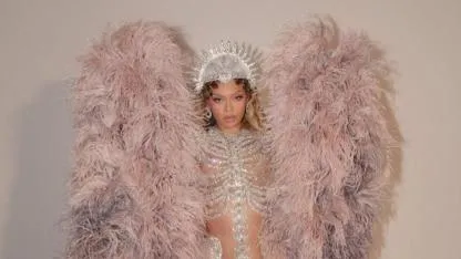 Met Gala 2026'ya damga vuran isimler!