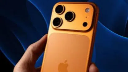Türkiye'de iPhone 17 serisine zam geldi!