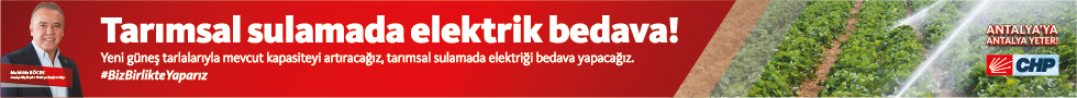 Reklam