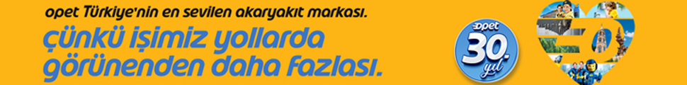 Reklam