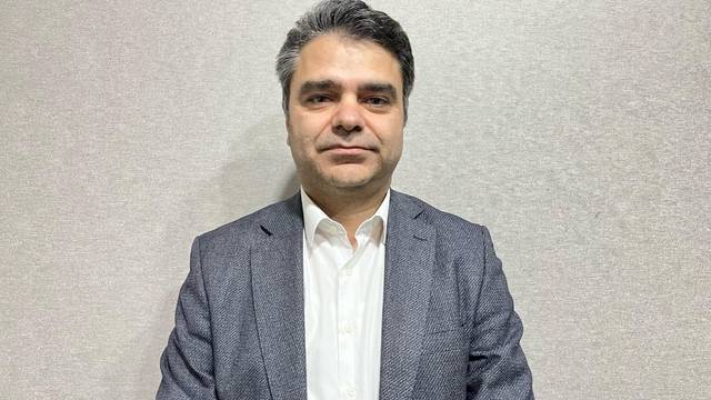 Gençler Arası Medya ve İletişim Projesi tamamlandı