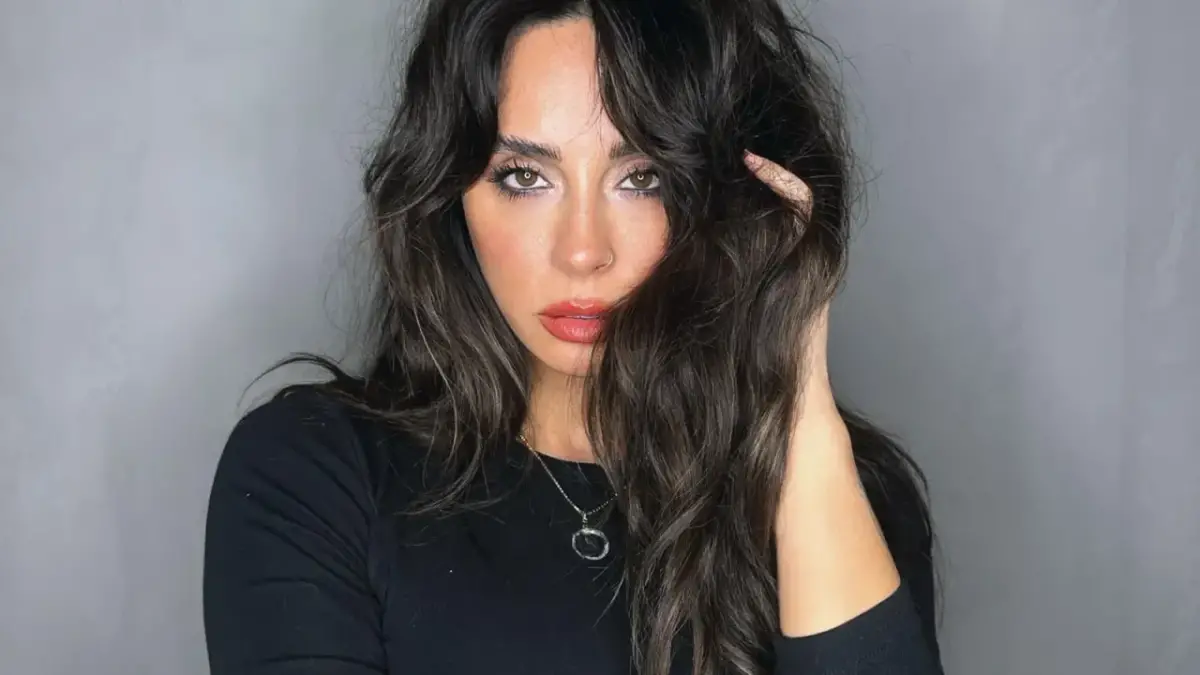 Pascal Nouma’nın, ünlü bir isimle aşk yaşadığı iddia edildi!