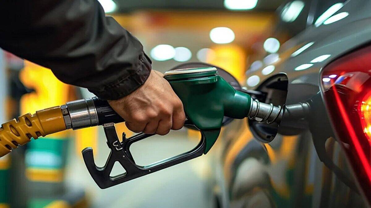 Motorine büyük zam geldi!