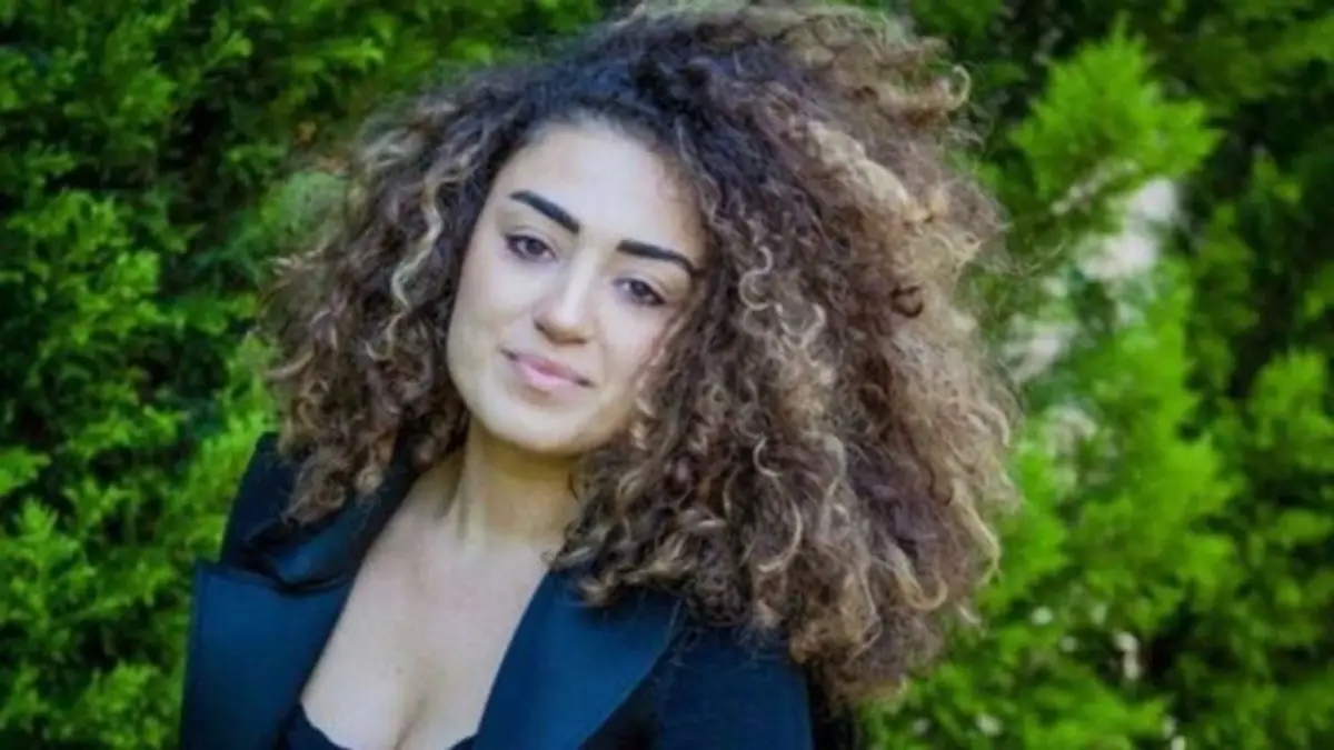 Acun Ilıcalı, Survivor’da yarışacak ismi açıkladı!