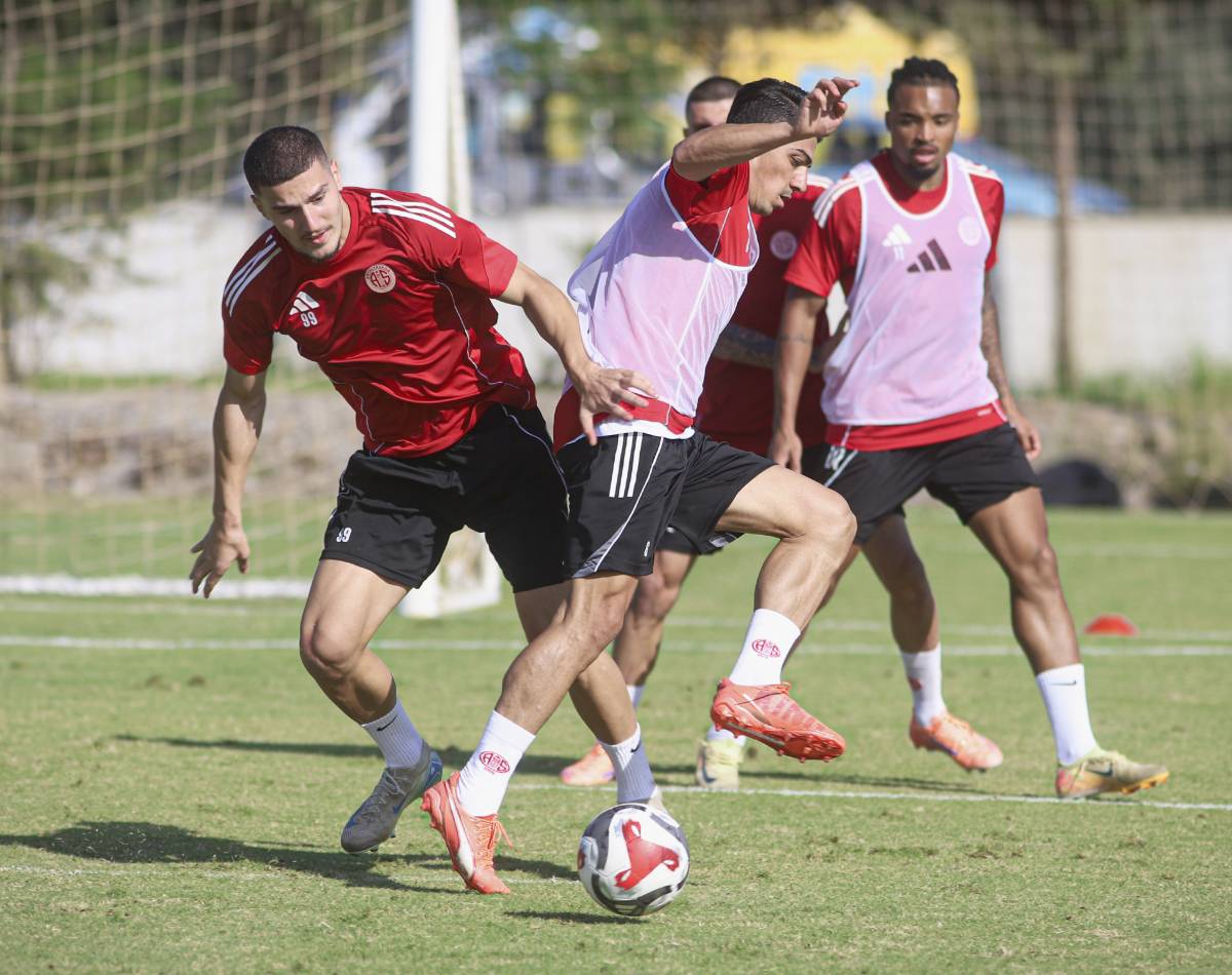 Antalyaspor, Gaziantep deplasmanında! Muhtemel 11’ler