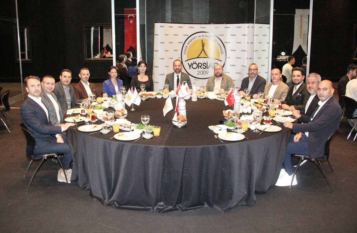Antalya gastronomide Türkiye’ye öncülük edecek