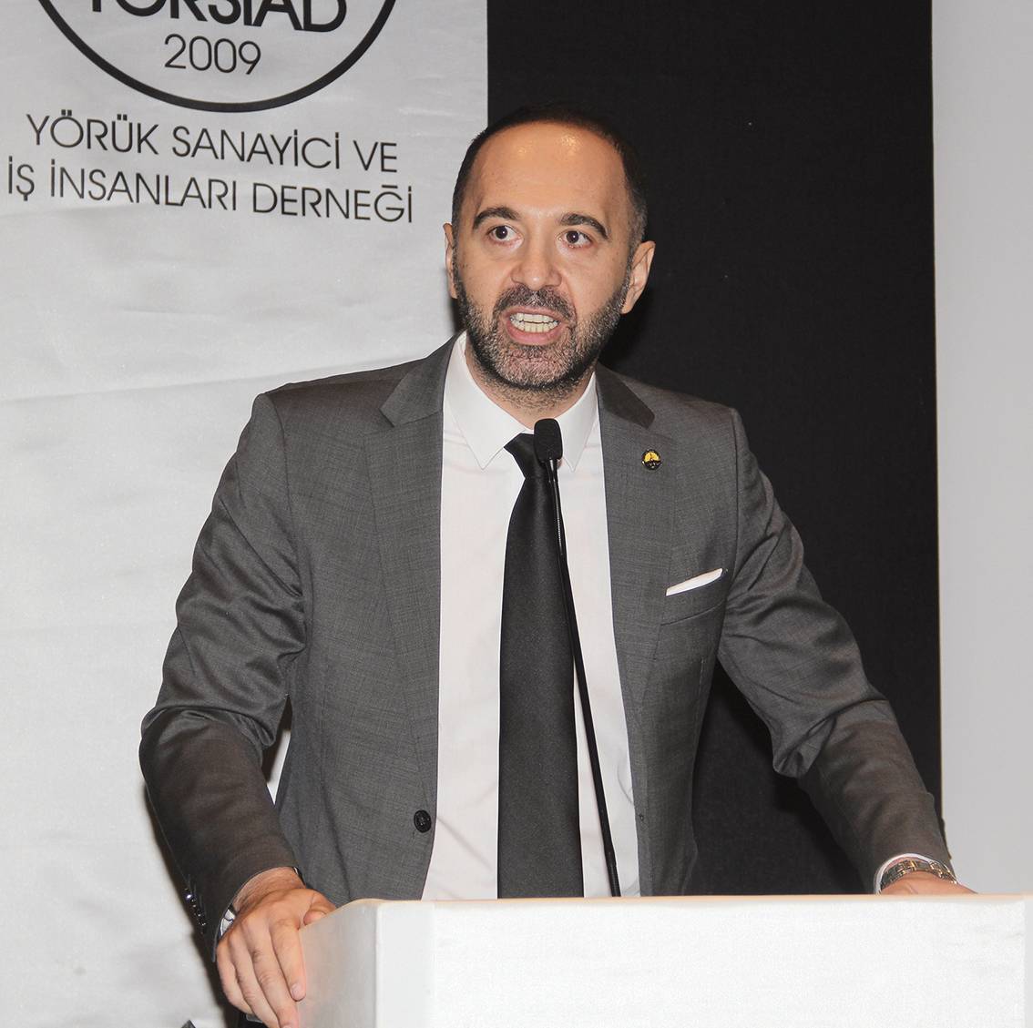 Antalya gastronomide Türkiye’ye öncülük edecek