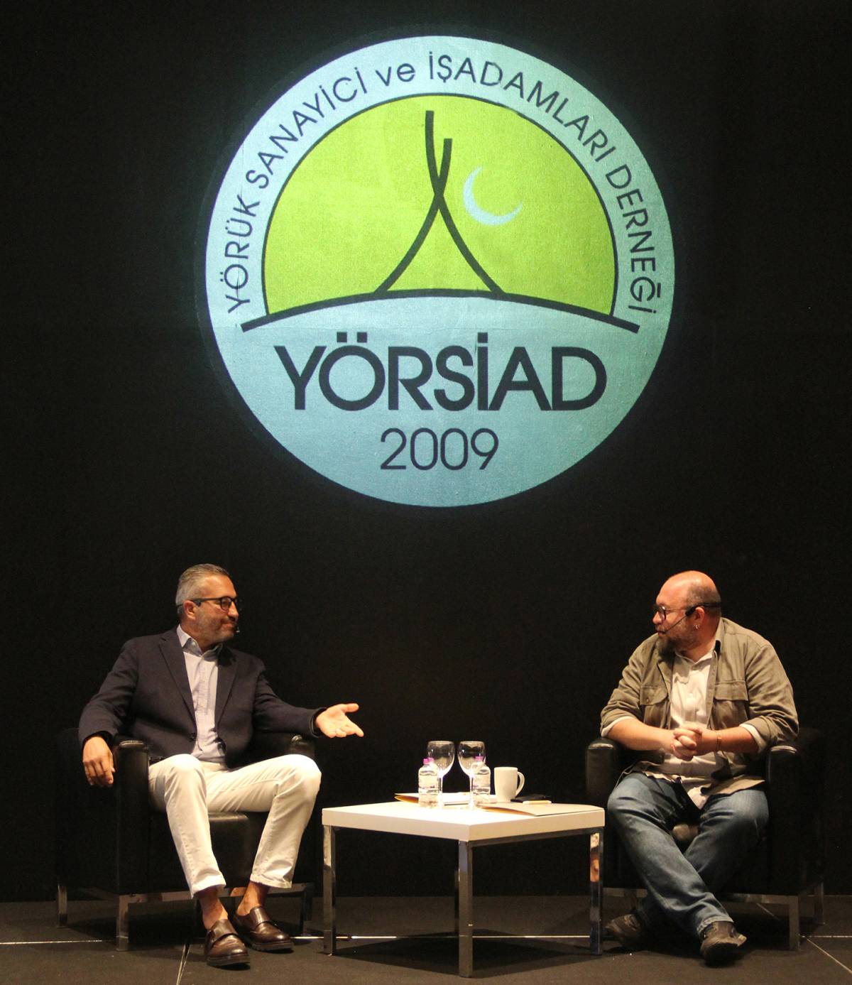 Antalya gastronomide Türkiye’ye öncülük edecek