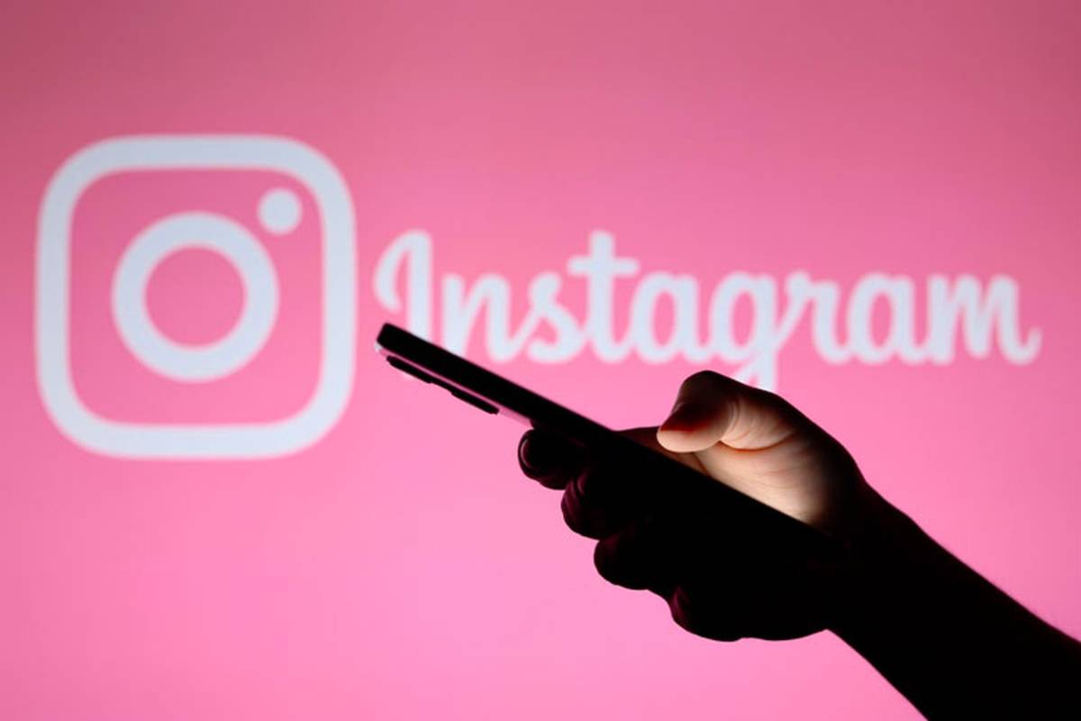 Instagram yeni özelliğini duyurdu!