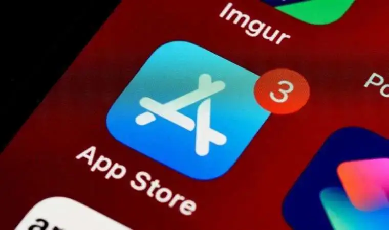 App Store’a zam geliyor!