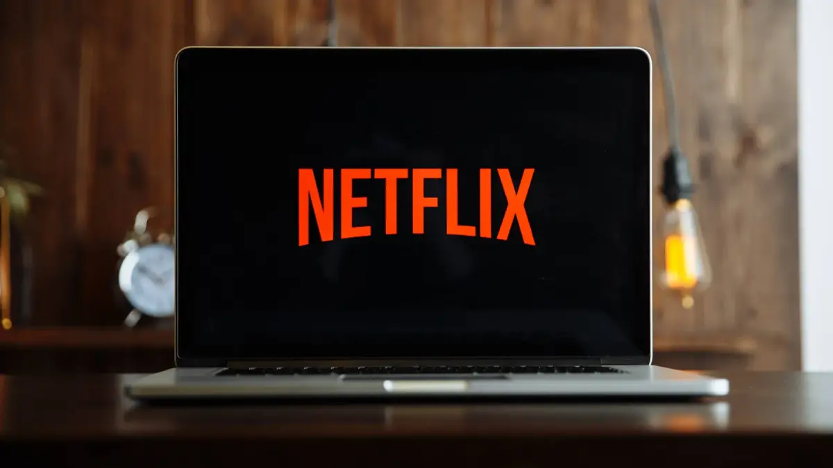 Netflix’ten üçüncü çeyrek bilançosu!