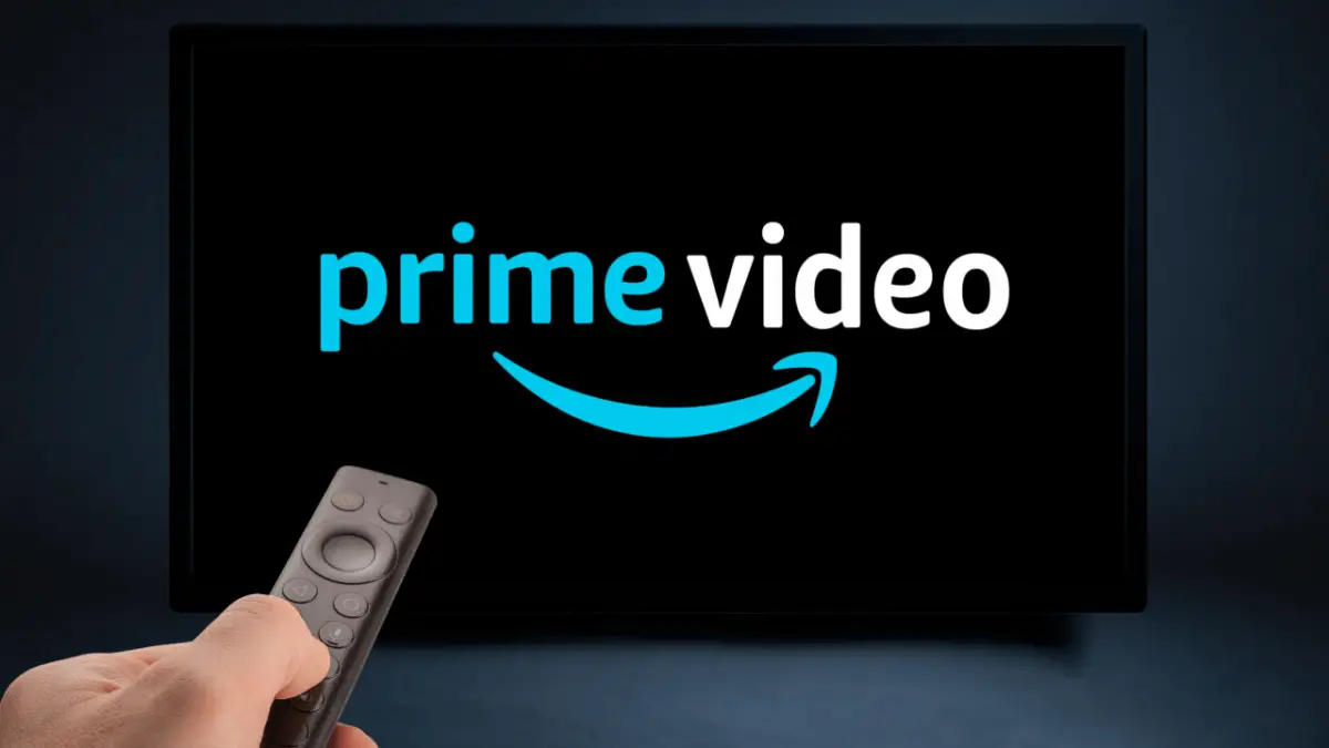 Amazon Prime ücretlerine zam geldi!