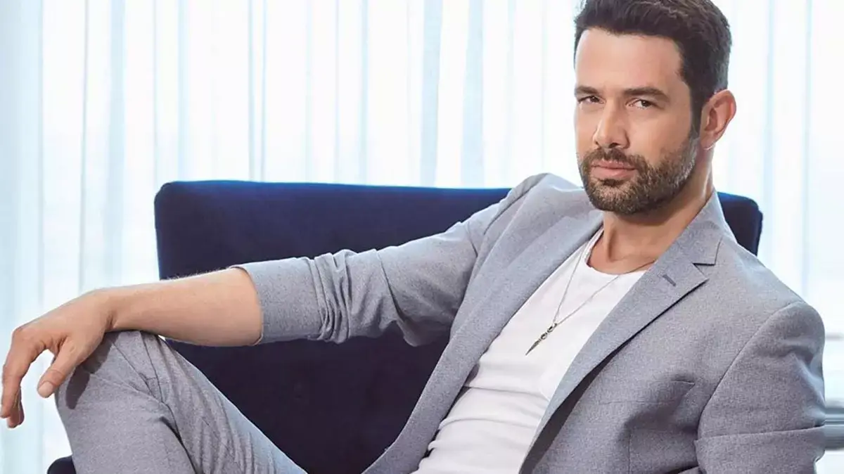 Survivor 2026’nın yarışmacıları belli oluyor!