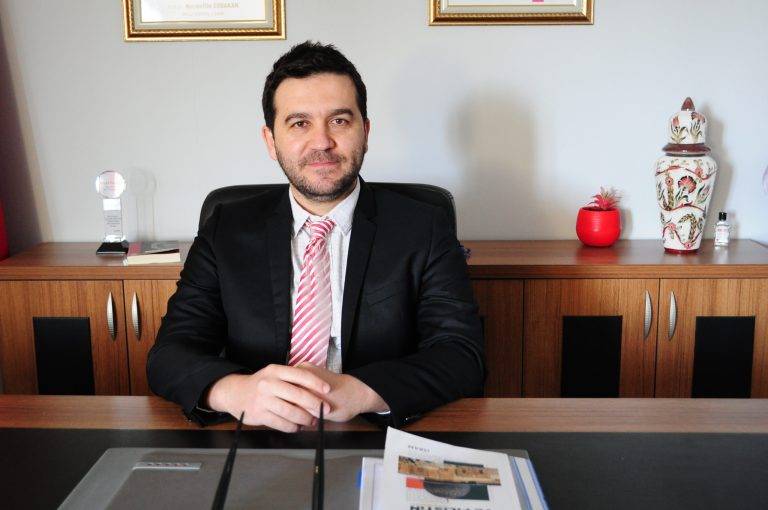 Antalya’yı “Zulümflasyon” vuruyor!
