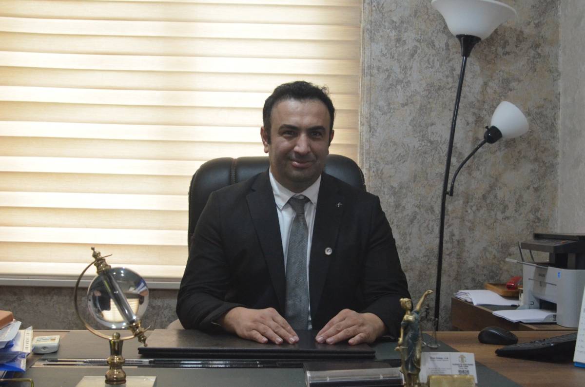 Antalya’da büyük buluşma! Ticaret, turizm ve işbirliği aynı sahnede