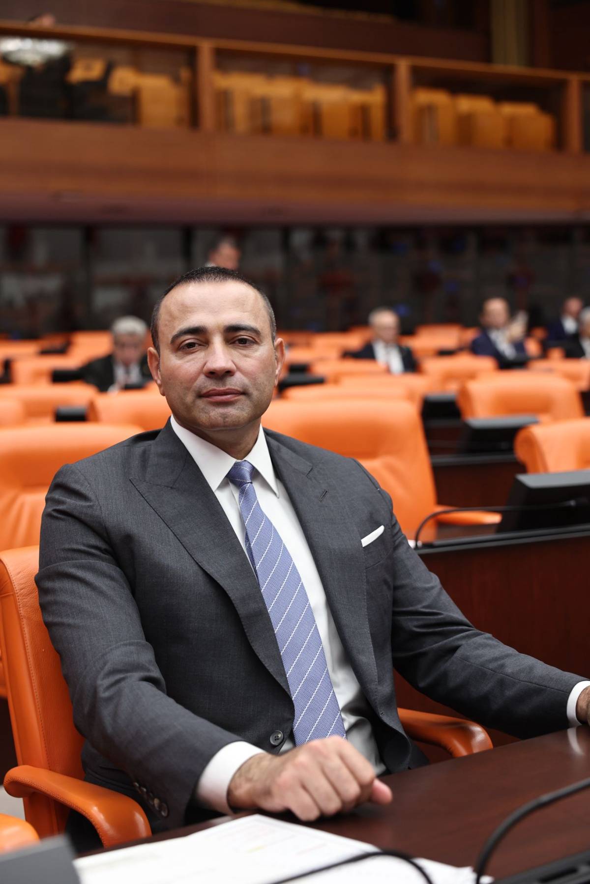 Kaş-Kasaba Barajı ne zaman tamamlanacak!