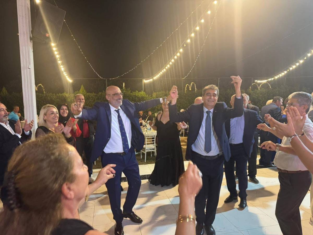 Antalya’da peri masalı gibi düğün: Aleyna Tayfur ve Fethi Barış Dudu evlendi
