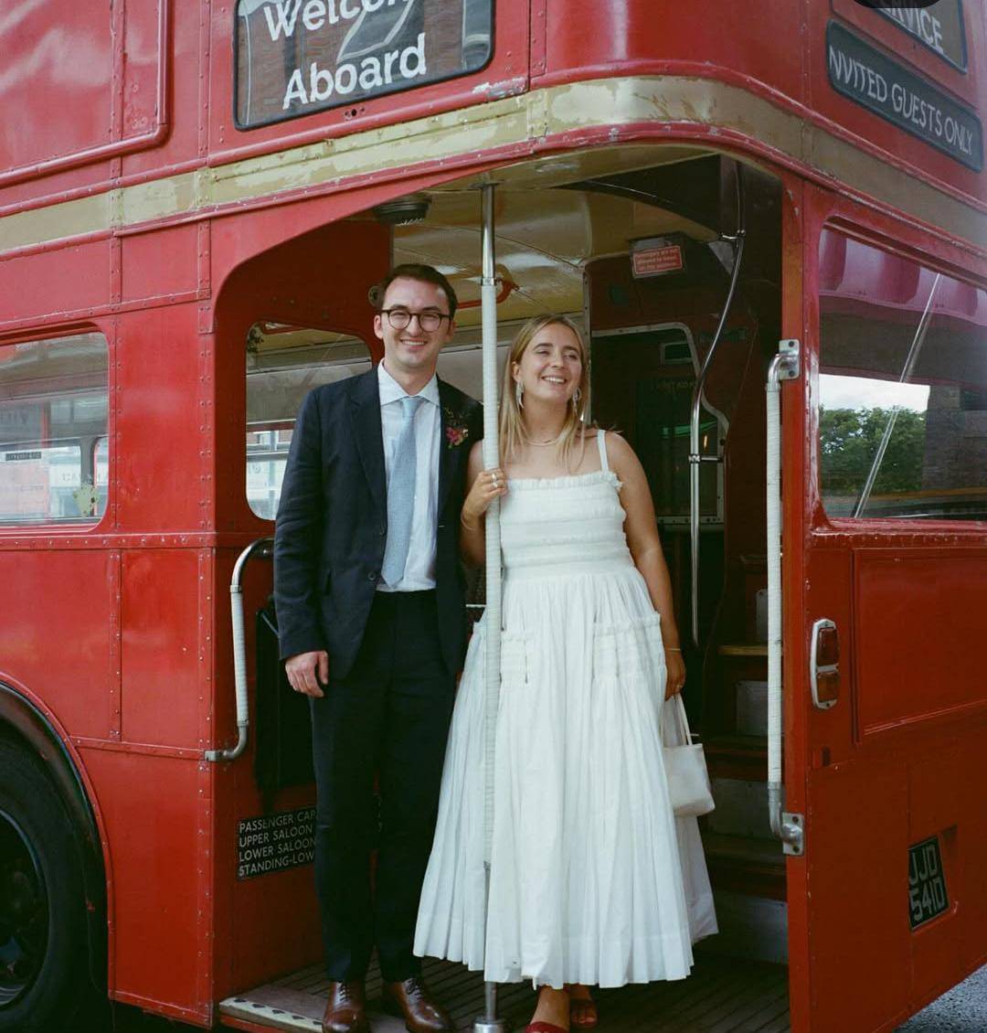 Game of Thrones’un yıldızı evlendi!