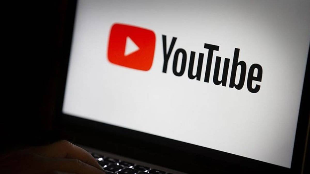 YouTube, DM özelliğini geri mi getiriyor?