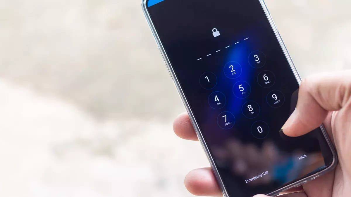 Z kuşağının çok kullandığı şifre belli oldu!