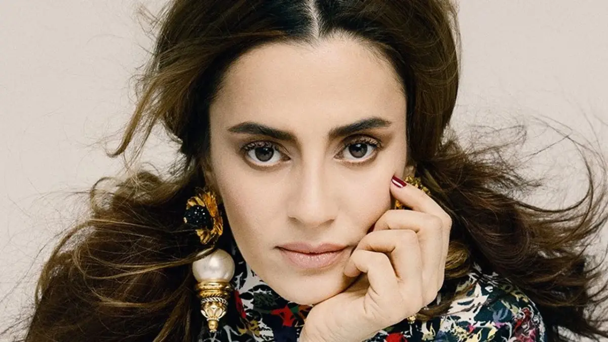 Ceylan Ertem, Antalyalılarla buluşacak!