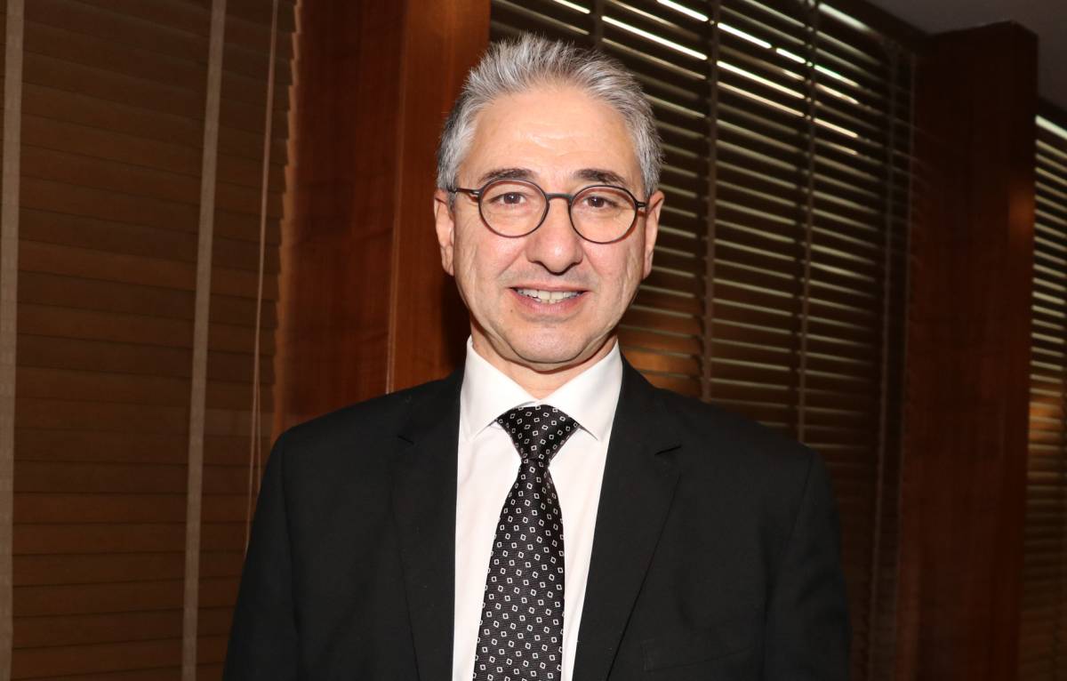 Antalya otelleri doldu taştı! Rezervasyonlar rekor kırıyor