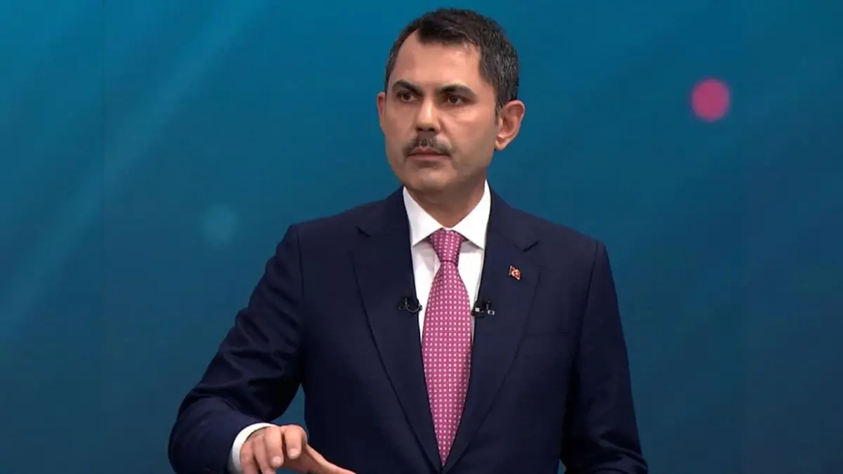 Türkiye’nin sığınak yönetmeliği güncellendi!