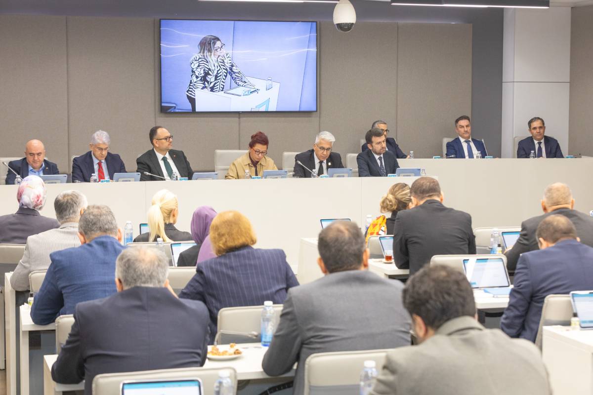 Basın İlan Kurumu’ndan önemli değişiklikler