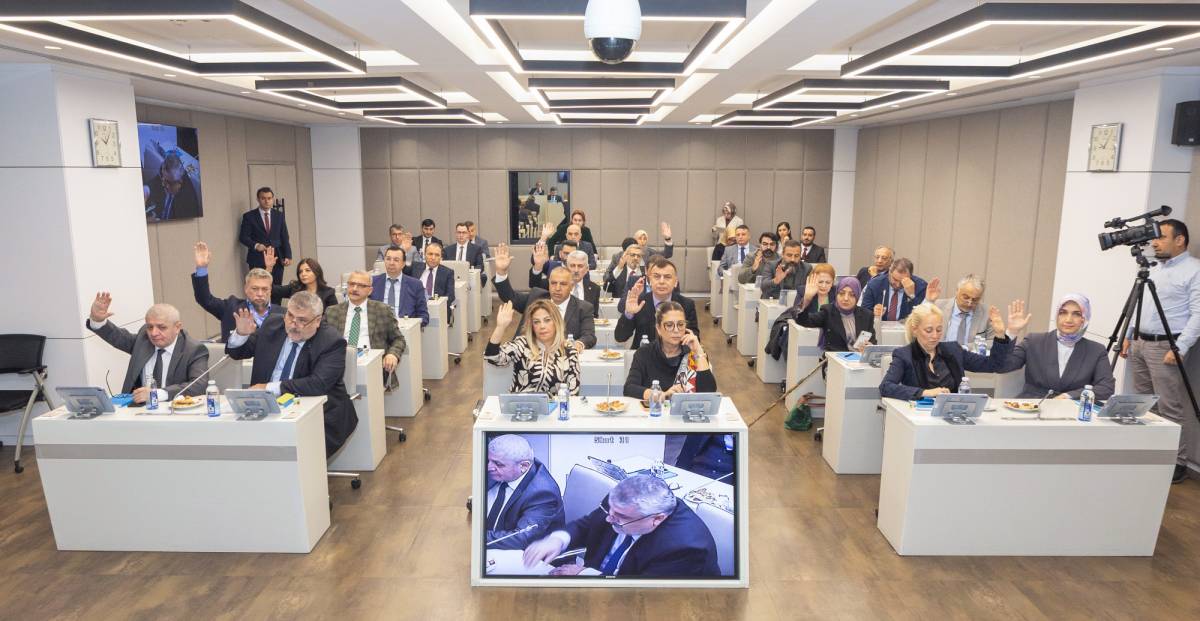 Basın İlan Kurumu’ndan önemli değişiklikler