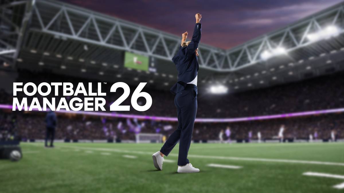 Football Manager 2026 beklentileri karşılayamadı!