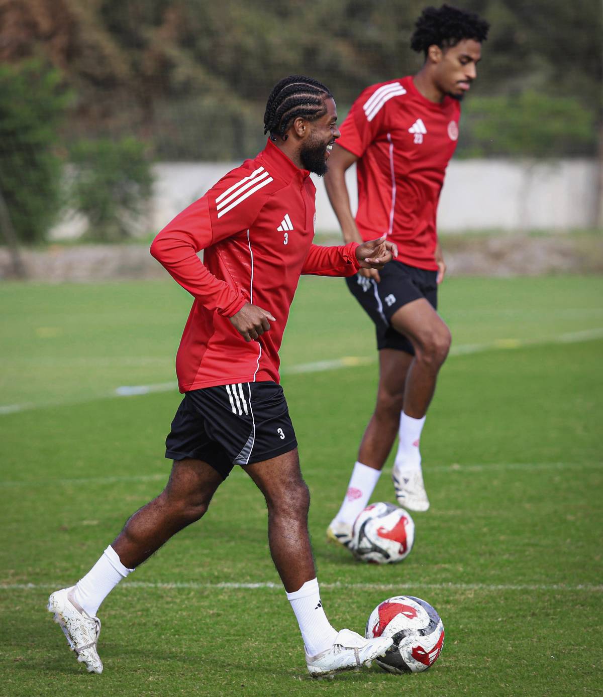 Antalyaspor, Eyüp deplasmanında kötü seriyi bitirmek istiyor!