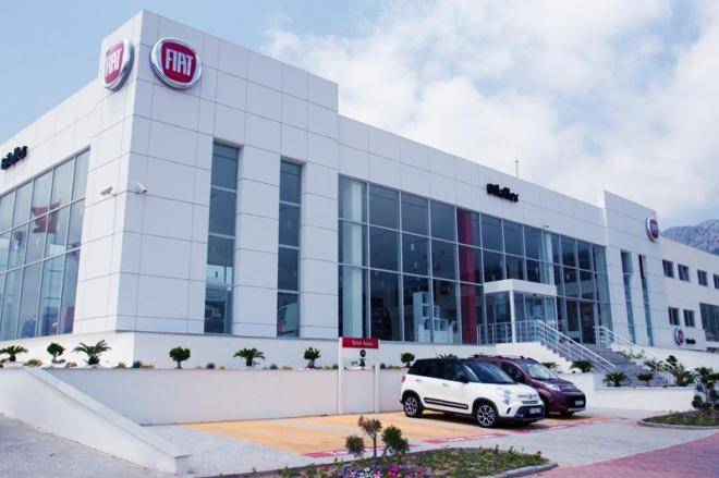 Ömer Bilal’den otomotiv sektörüne çarpıcı değerlendirme