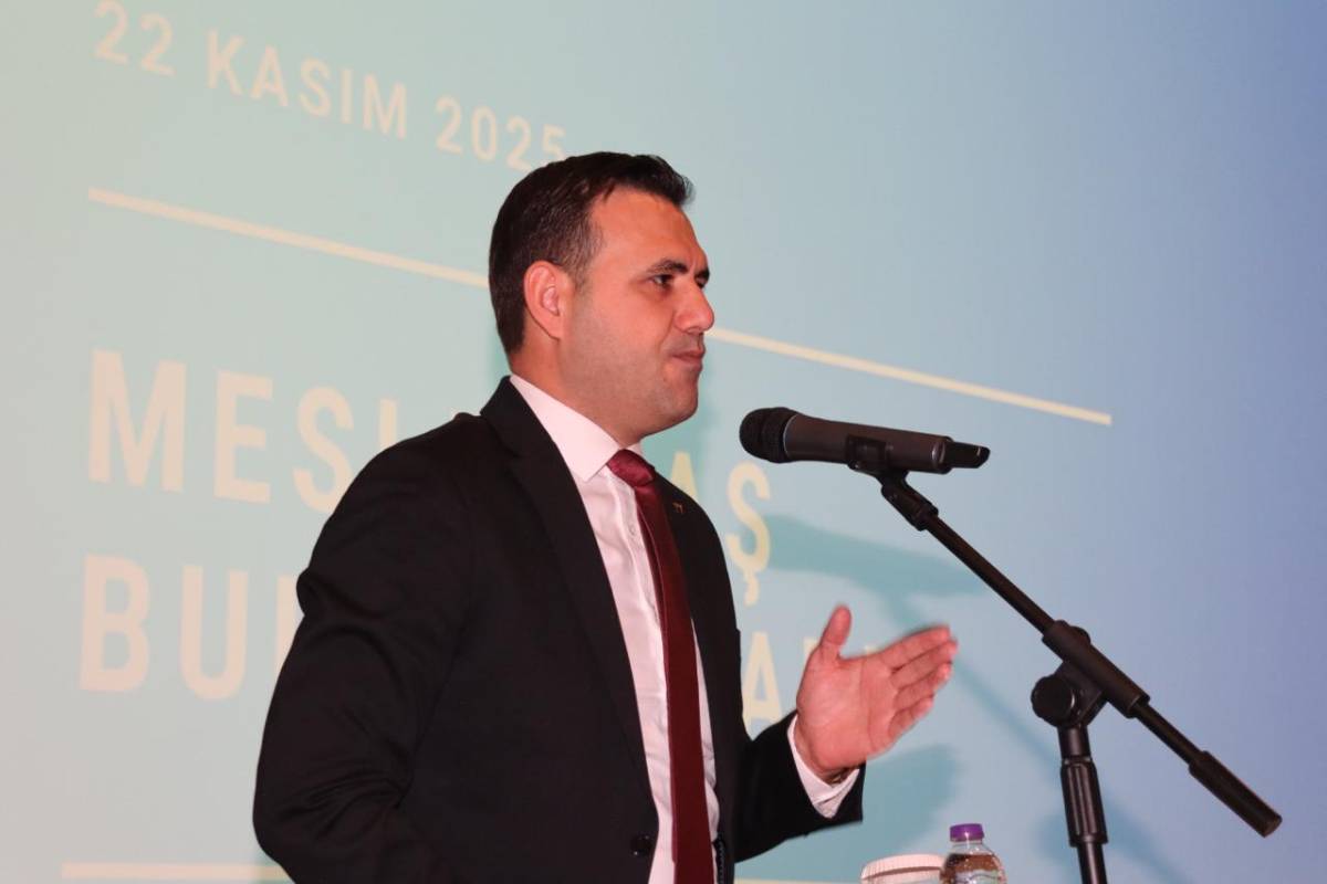 İMO’dan Antalya’ya kritik uyarı! Uçan çatılar felaketin habercisi