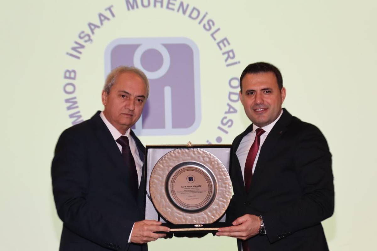 İMO’dan Antalya’ya kritik uyarı! Uçan çatılar felaketin habercisi