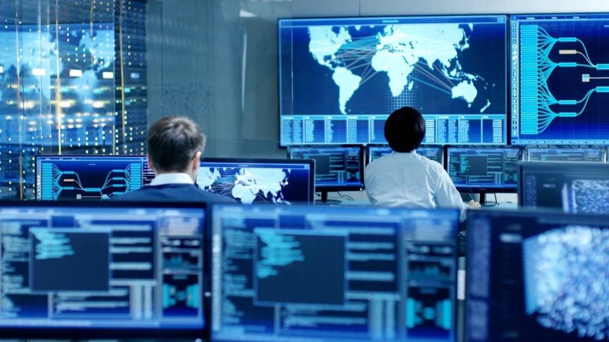 Antalya, Türkiye’nin yeşil üretim ve teknoloji üssü oluyor