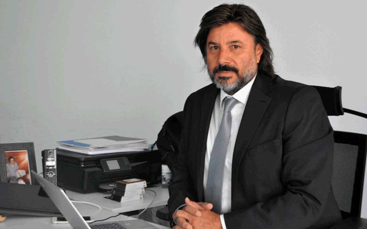 Antalya turizminde dengeler değişti! 2025’de şaşırtan pazar haritası