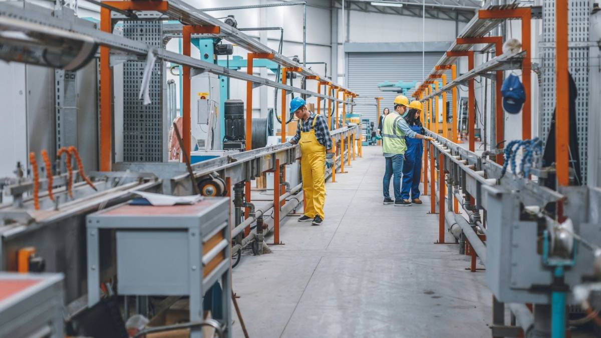 Antalya’da uzmanından kritik sigorta uyarısı