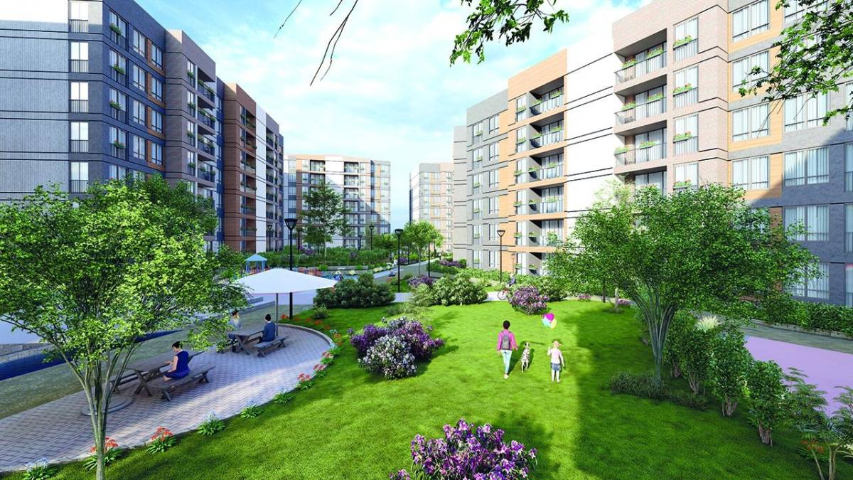 Konyaaltı Çakırlar’daki TOKİ projesi risk altında mı? Başkan açıkladı