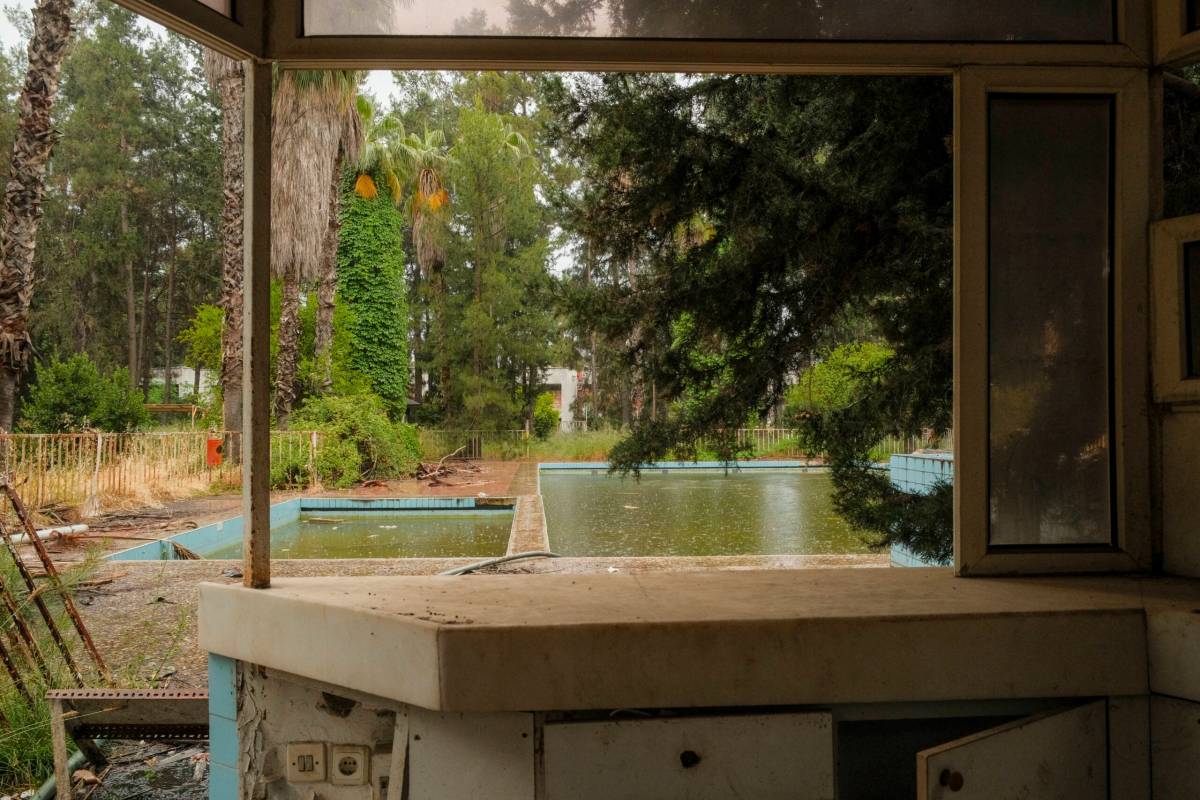 Mimarlar Odası’ndan MKE Pil Fabrikası açıklaması: “Kent belleğinin yok edilmesine izin vermeyiz”