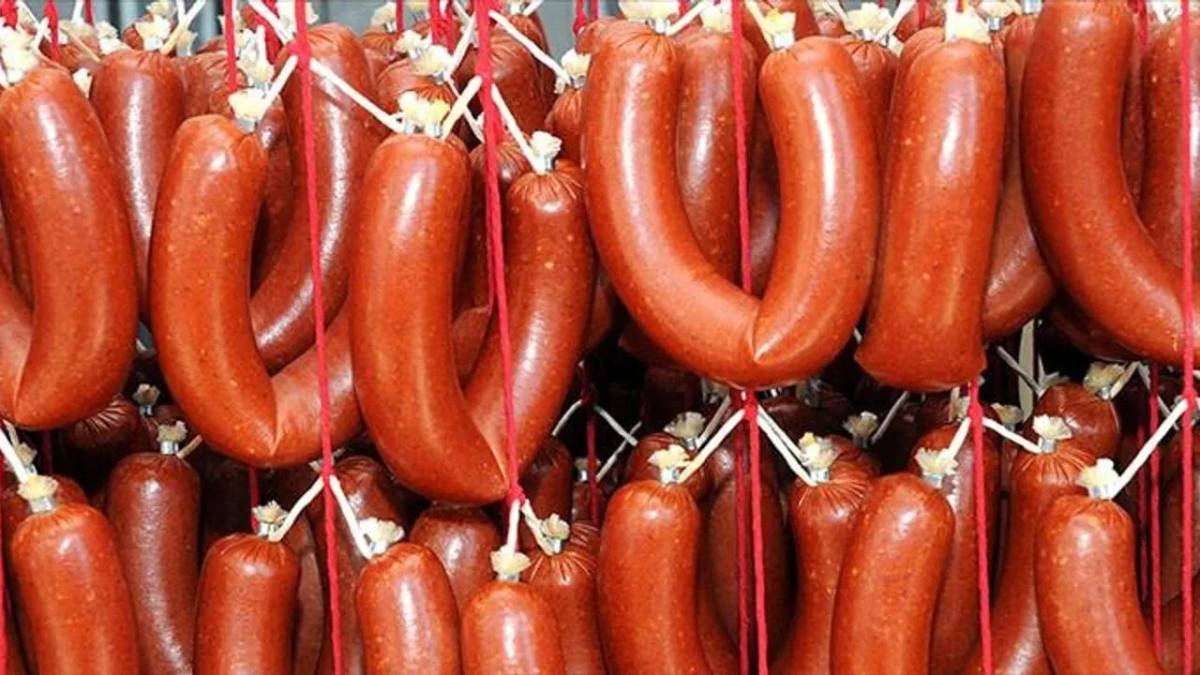 Antalya’da sahte gıda alarmı! Oda başkanından kritik uyarı