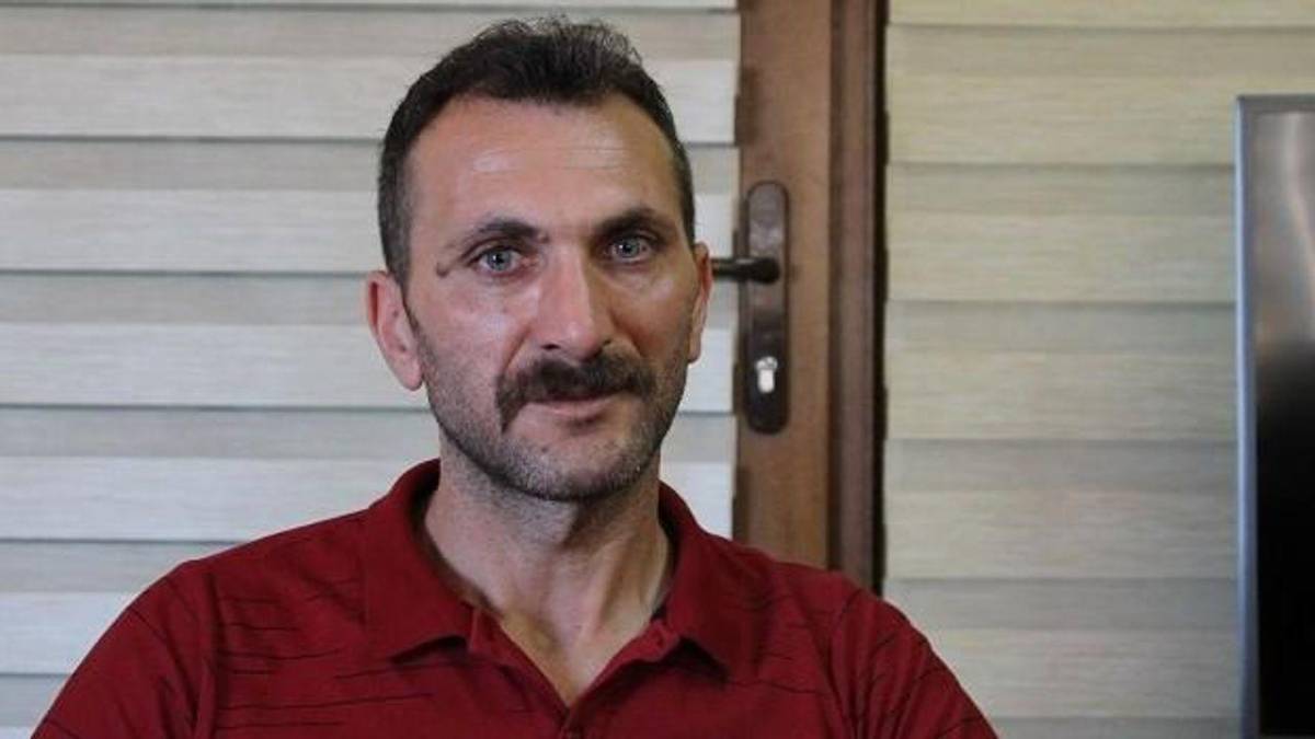 Barınma sorunu nedeniyle gençler eğitim hayatından uzaklaşıyor!