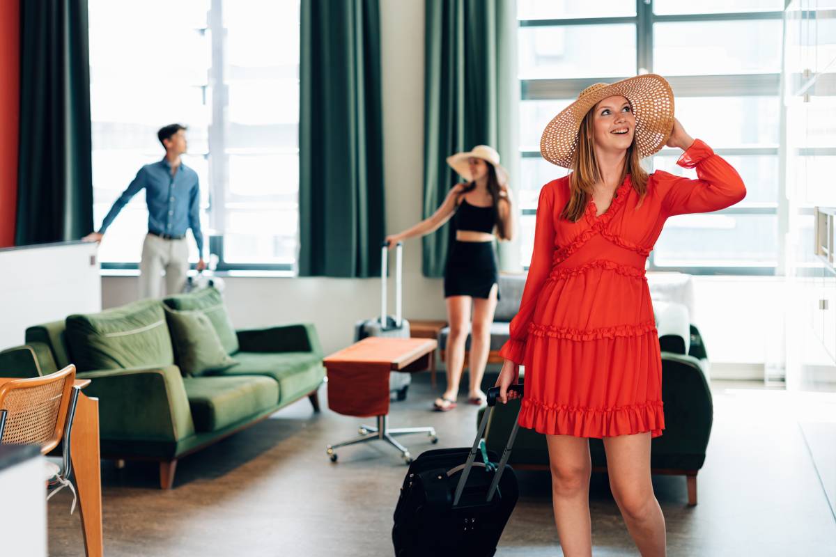 Antalya turizminde dengeler değişti! 2025’de şaşırtan pazar haritası