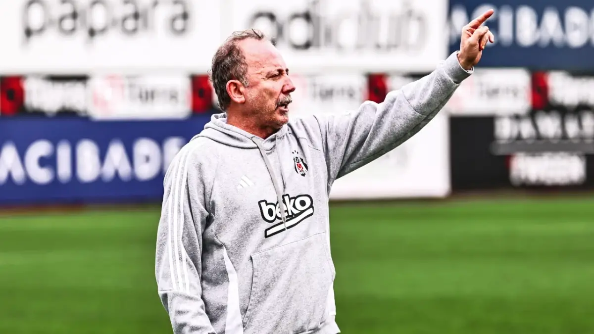 Sergen Yalçın anjiyo oldu!