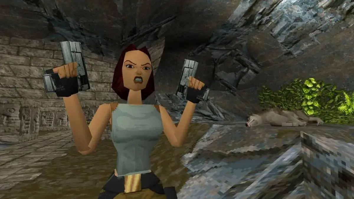 İkonik oyun karakterinden iki yeni başarı!