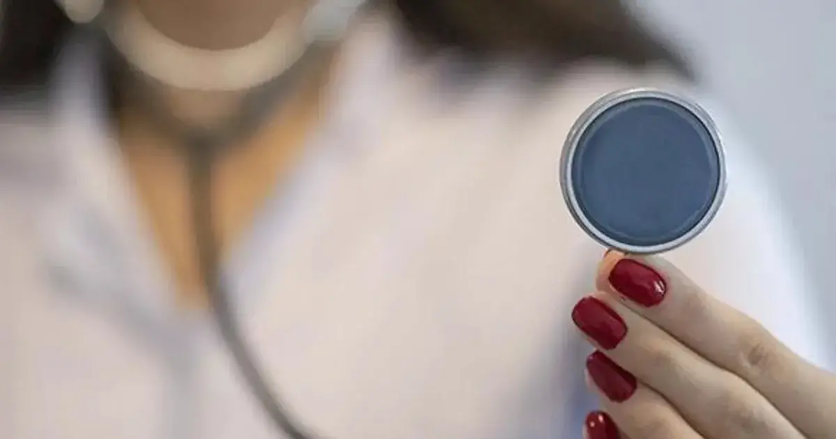 Hastalara öldüklerini belirten mektuplar yollandı!